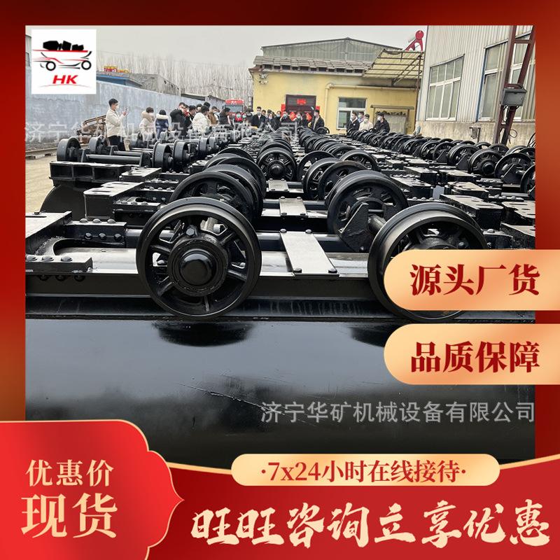 QQ截图20220127174127.jpg