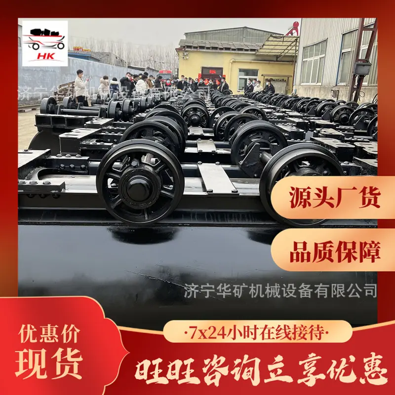 QQ截图20220127174127.jpg