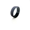 Adequado para Canon Patch de Dial de Modo de Engrenagem 5D4 6D2 Borracha de Disco Pele Nova