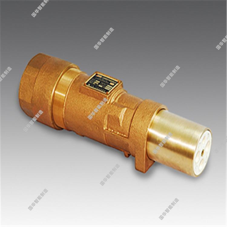 O1CN0144e5Ap1LWBusrJTfm_!!2206