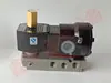 Válvula Solenoide Antiexplosión 8551G309 VCEFCM8551A409MO VCEFCM8551A421MO