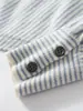 Suéter Consinee Série 100% Caxemira Pura Feminino Gola Polo Cardigan Tricotado Jaqueta Nova Listrada Solta Top
