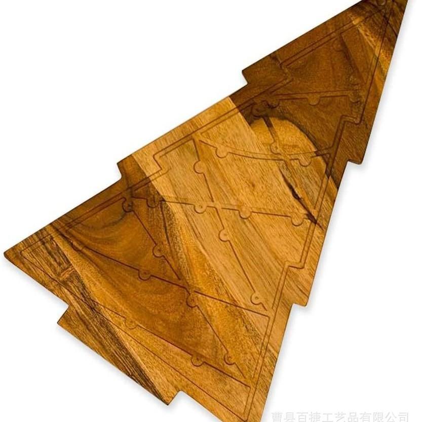 2024-10-24 11:52:00.jpg