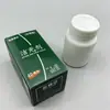 Prata de lavagem de água de limpeza de prata esterlina de prata todos os tipos de agente de limpeza de jóias 40 ml mlML forte recomendar manutenção prata vara brincos
