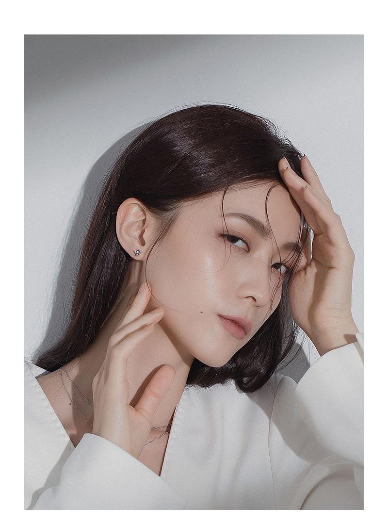 耳钉详情页2_08.jpg