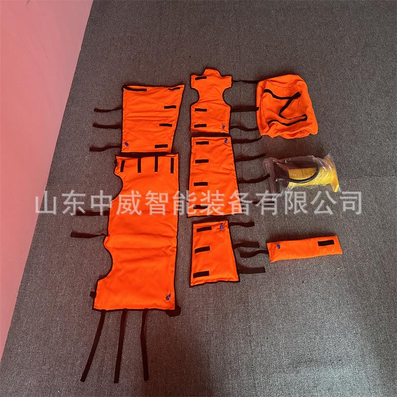 d2a4327883d0168cab0f6e0078dbc1