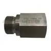 1622338800 Conector de Piezas para Compresor de Aire Atlas