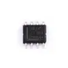 LMR14030SDDAR original LMR14030 SOP8 TI/Texas Instruments regulador IC de montaje superficial
