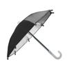Entrega de comida para viagem suporte de celular para moto guarda-chuva à prova d'água guarda-chuva pequeno para exterior moto moto guarda-chuva anti-chuva guarda-chuva de brinquedo decorativo