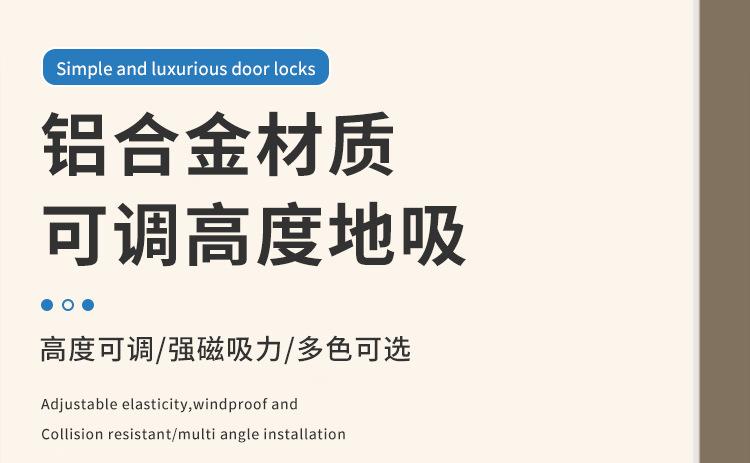 详情-01.jpg
