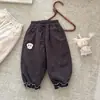 Chaqueta de plumas 3D de animal linda para otoño e invierno para niñas, cárdigan ligero de plumas para bebés y niños pequeños para usar en casa y fuera