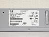 Fuente de alimentación para HP AG637 HSV300 EVA4400 575W 435740 -001 5697-6118