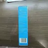 Spray Nasal de Houttuynia Cordata Xiangyitang para Niños, Spray para Nariz con Comezón, Fórmula Herbal para el Cuidado y Protección de la Piel