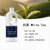 Líquido de Recarga de Fragancia para Todas las Estaciones Shangri-La Hilton para Hoteles de Lujo, Botella Grande de Perfume, Aromaterapia sin Llama
