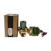 MP-C-025 SCG551A001MS SCG531C017MS 400125 MP-C-165 línea de válvula solenoide