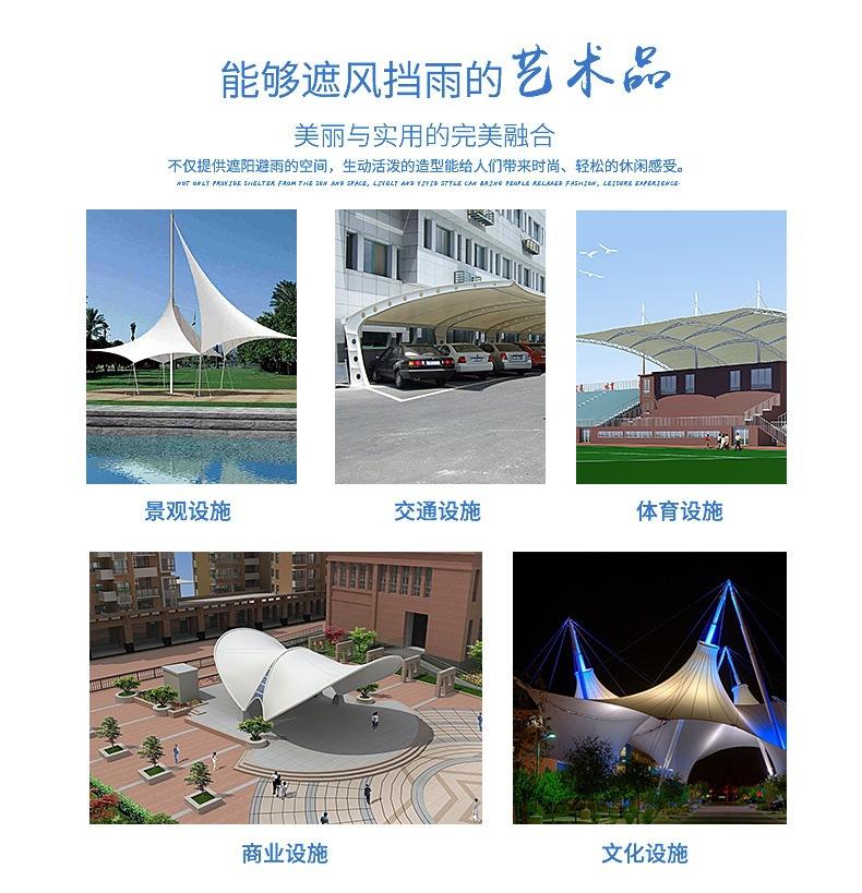 详情_02