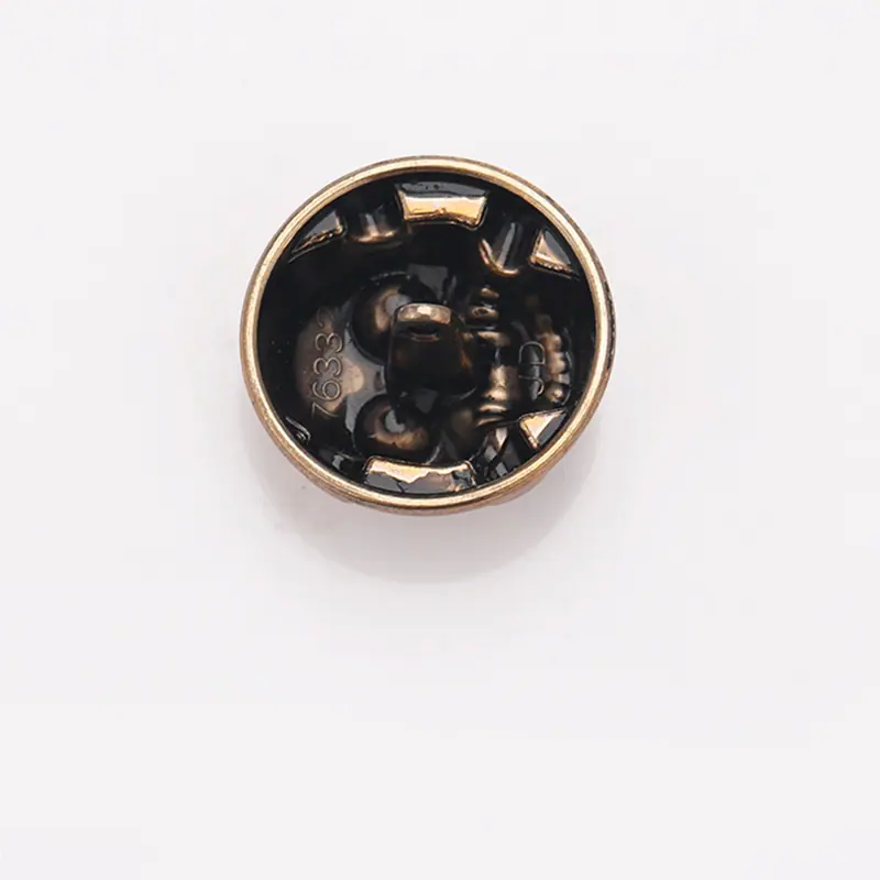 K23A5317.jpg