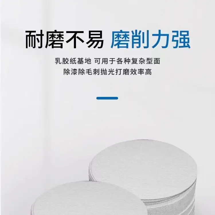 微信图片_20250926103053_23_162.jpg