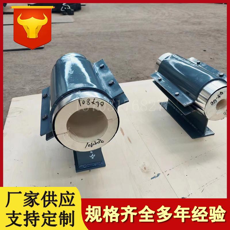 管托3173.png