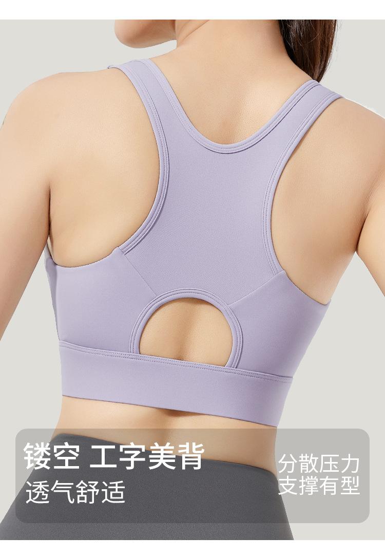 详情_06.jpg