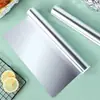 Rolo de Papel Alumínio, Papel Alumínio de Grau Alimentício para Air Fryer, Rolo de Papel Alumínio para E-commerce Transfronteiriço