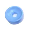 Acessórios de anel de vedação expansor de produto para adultos, anel de vedação de manga de silicone, várias cores, direto do fabricante