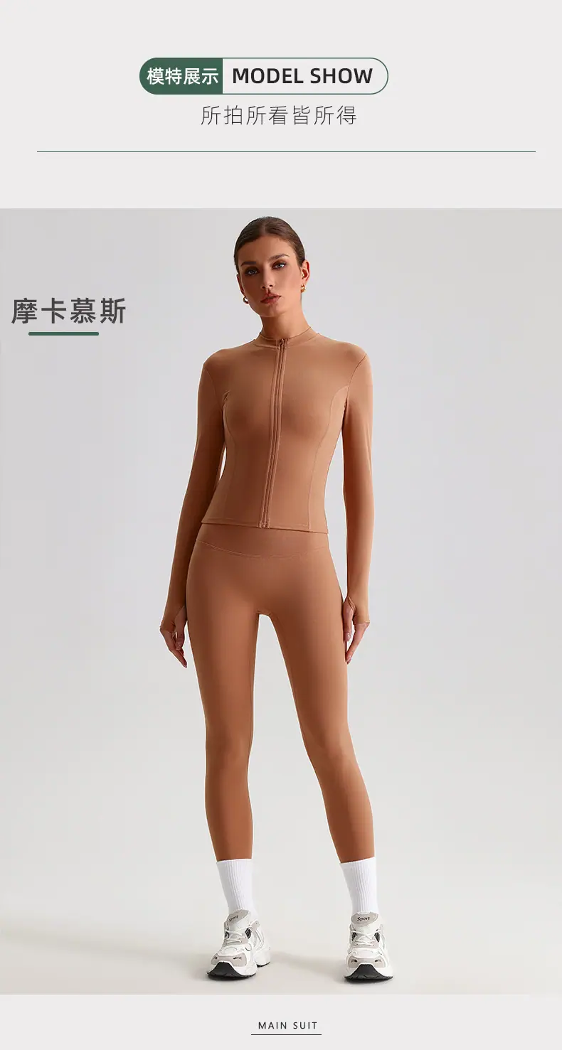 详情27.jpg