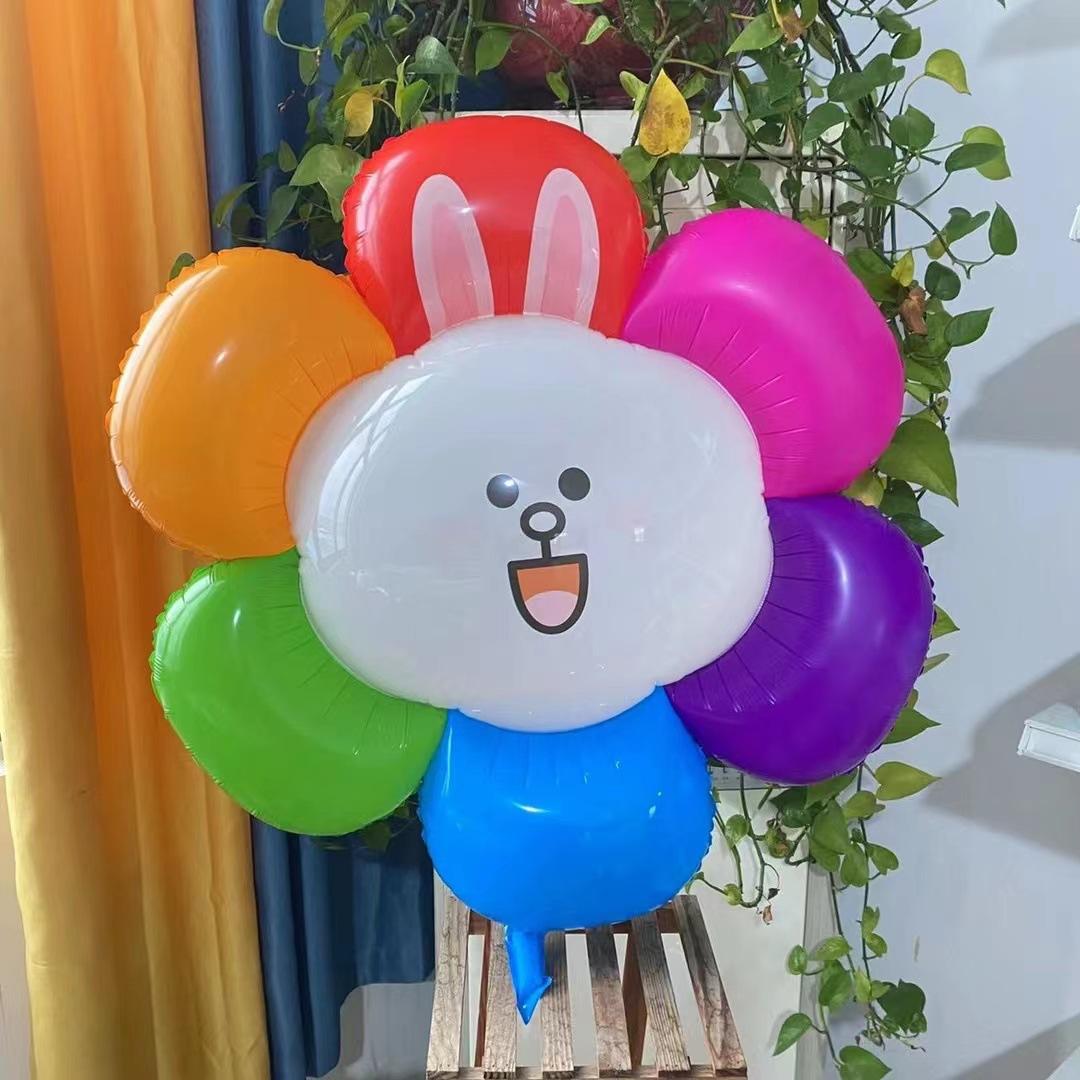 微信图片_20221130020028