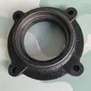 Acessórios para Veículo Militar Dongfeng 245/Eq2100E6D Caixa de Transferência Tampa do Booster Dianteiro 1800E-131