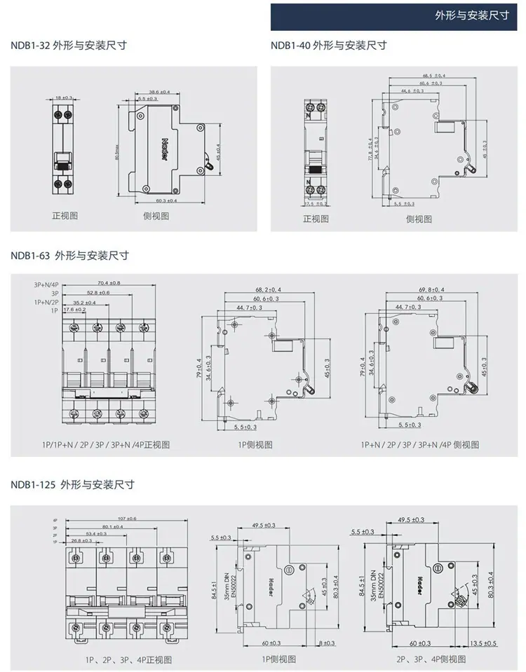NDB1-QQ.jpg