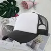 Gorra de Malla Esponjosa para Camionero Bordado con Logo Personalizado Gorra Publicitaria Estampada Figura para Hombres y Mujeres Sombrero de Sol Deportivo Casual para Exteriores