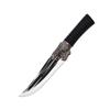 Cuchillo de cocina forjado a mano Yangjiang, cortador de huesos, cuchillo rebanador doméstico, cuchillo de cocina para picar, cuchillo de acero inoxidable afilado