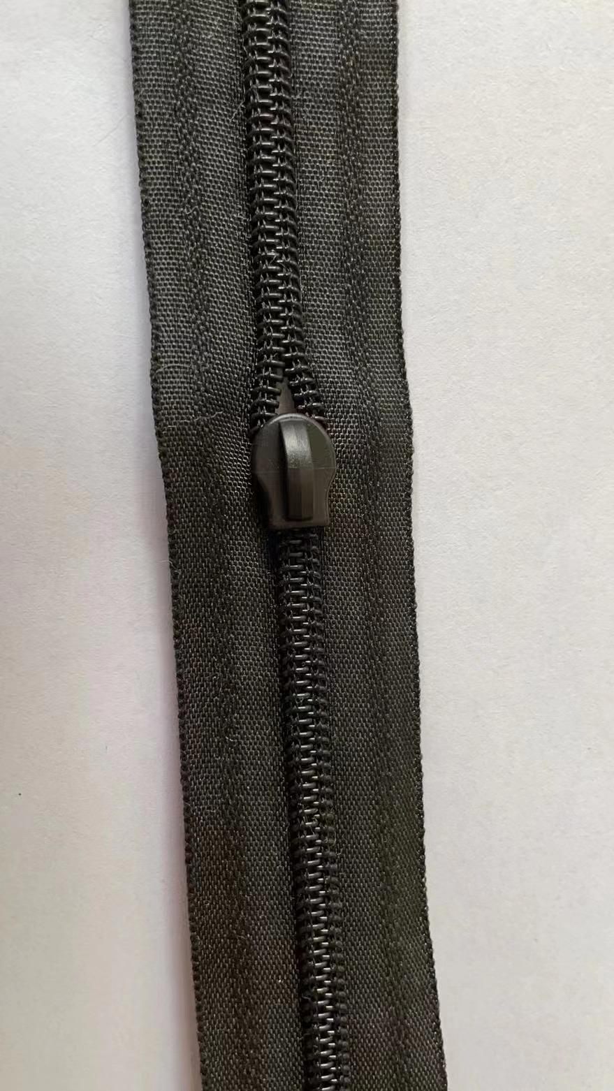 4a2cc100-c67d-47ab-85d3-b0f21e