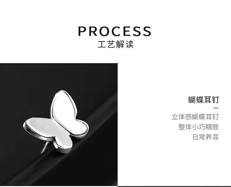 微信图片_2022061218324610