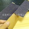 Fabricante Vende Papel Corrugado de Colores, Papel Kraft Negro, Papel Kraft Blanco, Cartón Corrugado y Forro Cosmético