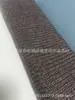 Padrão de Espiga de Trigo, Tecelagem com Grama de PP, Tecelagem com Grama de Papel, Tecido de Malha Oca Crochê para Bolsas, Sapatos e Decoração