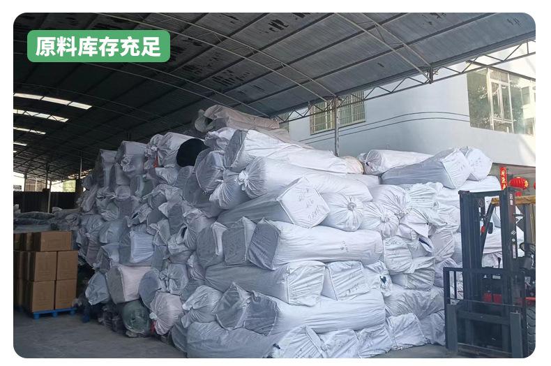定制详情页_05.jpg
