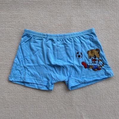 O1CN012Hk8nH1hgeXNO1YVj_!!2857