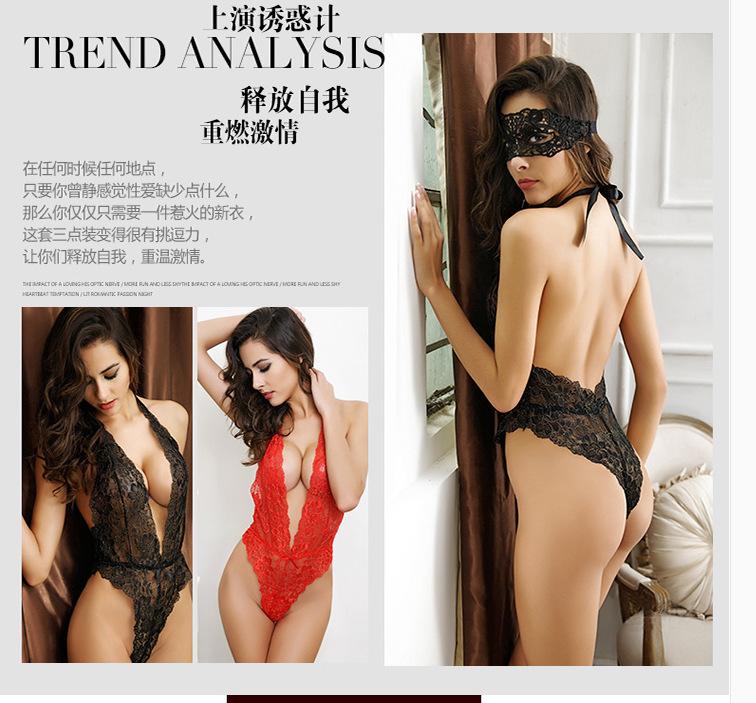 QQ图片20151210112019