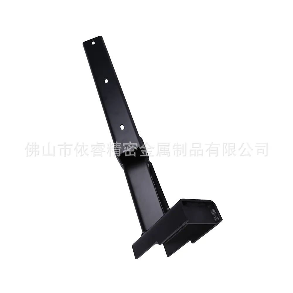 580A8667.png