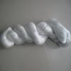 Medio Filtrante de Fibra Paquete de Fibras Medio Filtrante para Filtración de Agua en Torres de Refrigeración de Planta Siderúrgica Paquete de Fibras para Filtración de Aguas Residuales de Petrochina