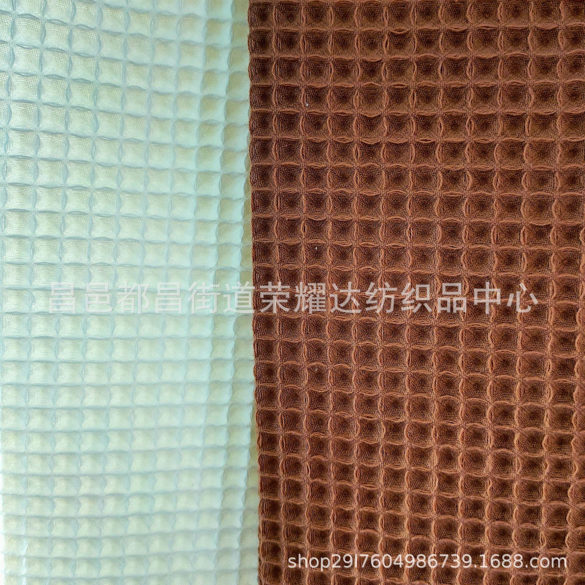 IMG20210608161156.jpg