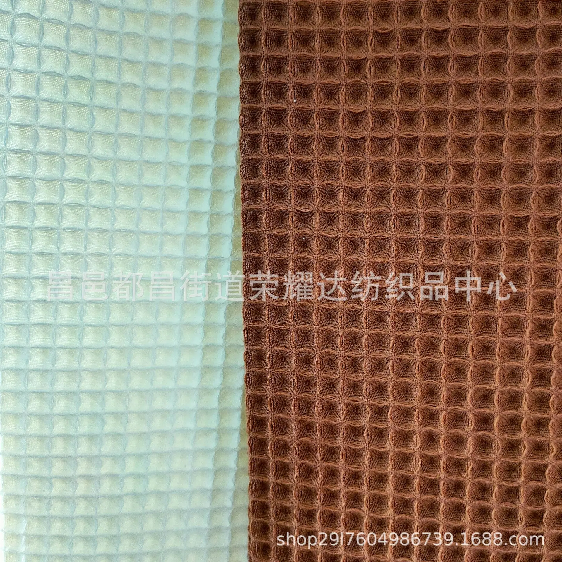 IMG20210608161156.jpg