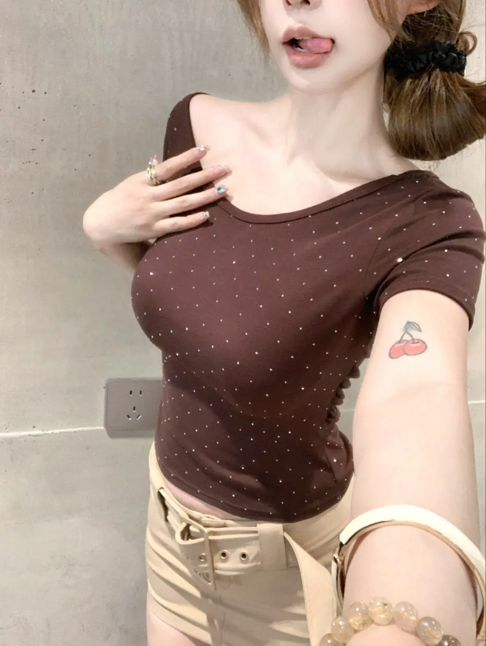 微信图片_20260622164348.jpg