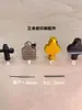 Máquina de Estampado en Caliente Totalmente Automática Bloqueo de Placa, Llave de Barra Cuadrada para Bloqueo de Placa, Accesorios para Máquina de Estampado en Caliente, Manija de Máquina de Estampado en Caliente Totalmente Automática