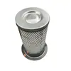 Adecuado para Separador de Aceite Sullair 135*110*200H Accesorios para Compresor de Aire Tipo Tornillo, Gama Completa en Stock