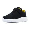 Zapatos Infantiles Transfronterizos, Zapatos Deportivos Transpirables, Zapatos Casuales Doble Malla para Estudiantes, Zapatos Infantiles, Zapatos Infantiles de Aliexpress, Zapatos Deportivos para Correr para Hombres y Mujeres