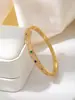 Pulseira Colorida da Moda com Zircônia para Mulheres, Incrustada com Zircônia e Design Totalmente Diamantado, Estilo de Nicho, Atacado, Novo Modelo de Verão 2026