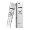 Jiesbon Lubricante Gama Completa Lubricante a Base de Agua Cero Sensorial para Spray Corporal Masculino al por Mayor