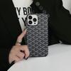 Famoso na internet grande marca iphone16promax película capa de celular iphone15 tudo incluído 11 nova marca de moda 13 homens e mulheres